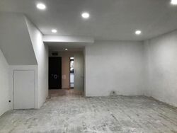 Marine Terrace Haven (D15), Retail #552640911